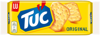 Tuc Cracker Original, 100g