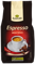 Alnatura káva a kakao z Německa | Vasobchodak.cz