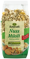 Alnatura BIO müsli a crunchy z Německa | Vasobchodak.cz