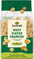 Alnatura BIO müsli a crunchy z Německa | Vasobchodak.cz