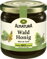 Alnatura med a sirup z Německa | Vasobchodak.cz