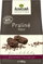 Alnatura BIO pralinky z Německa | Vasobchodak.cz