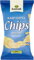 Alnatura BIO chipsy a snacky z Německa | Vasobchodak.cz