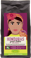 Rapunzel káva a kakao z Německa | Vasobchodak.cz