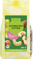 Rapunzel ořechy z Německa | Vasobchodak.cz