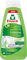 Drogerie z Německa v akci | Vasobchodak.cz