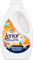Drogerie z Německa v akci | Vasobchodak.cz