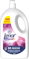 Drogerie z Německa | Vasobchodak.cz