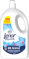 Drogerie z Německa | Vasobchodak.cz