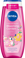 NIVEA dámská tělová kosmetika z Německa | Vasobchodak.cz