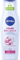 NIVEA dámská vlasová kosmetika z Německa | Vasobchodak.cz