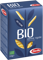 Barilla BIO těstoviny z Německa | Vasobchodak.cz