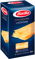 Barilla těstoviny Collezione z Německa | Vasobchodak.cz