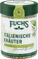 Fuchs bylinky z Německa | Vasobchodak.cz