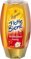 Potraviny z Německa | Vasobchodak.cz