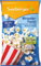 Popcorn a marshmallow z Německa | Vasobchodak.cz