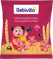 Bebivita dětská svačinka z Německa | Vasobchodak.cz