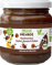 Dětská snídaně z Německa z Německa | Vasobchodak.cz