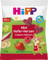 Hipp dětská svačinka z Německa | Vasobchodak.cz