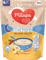 Dětské kaše a müsli z Německa | Vasobchodak.cz