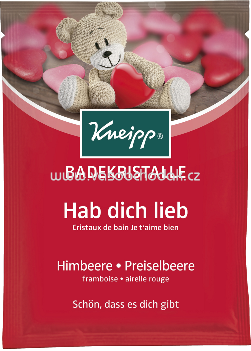 Schön dass ich dich habe | schön, dich kennengelernt zu haben