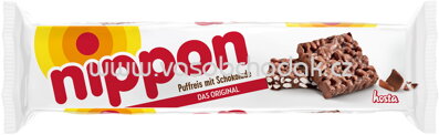 Nippon Original, 200g