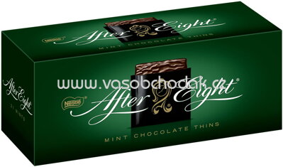 After Eight Classic, 200g
