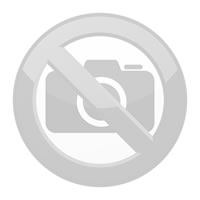 Freche Freunde Babykeks Dinkel & Banane, ab 8. Monat, 100g