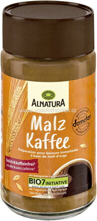 Alnatura Malzkaffee, 100g