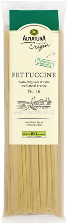 Alnatura Origin Fettuccine, 500g