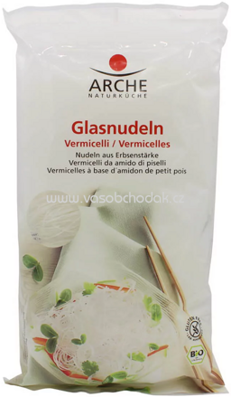 Arche Glasnudeln, 200g