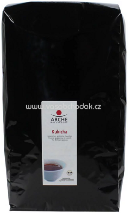 Arche Kukicha, 1 kg