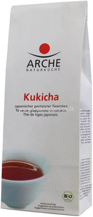 Arche Kukicha, 75g