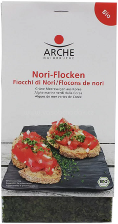 Arche Nori Flocken, 20g