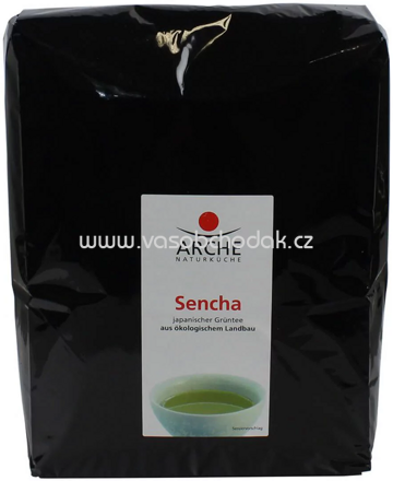 Arche Sencha, 1kg