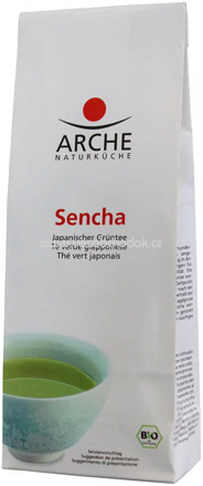 Arche Sencha, 75g
