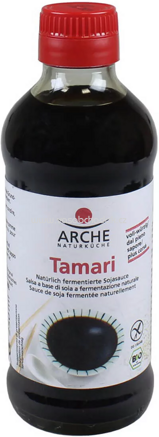 Arche Tamari, 250 ml