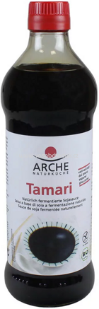 Arche Tamari, 500 ml