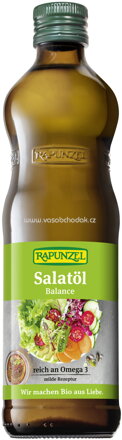 Rapunzel Salatöl, 500 ml