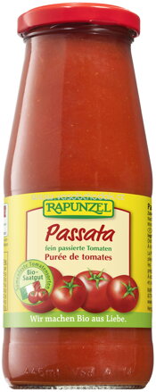 Rapunzel Passata, 410g