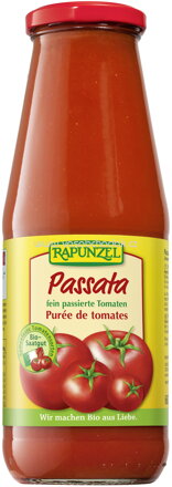 Rapunzel Passata, 680g