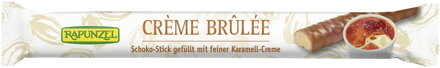 Rapunzel Crème brûlée Stick, 22g