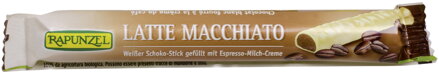 Rapunzel Latte-Macchiato Stick, 22g