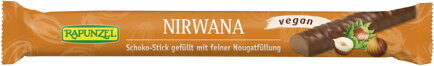 Rapunzel Nirwana vegan Stick, 22g