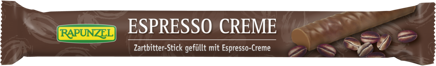 Rapunzel Espresso Stick, 22g