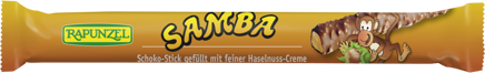 Rapunzel Samba Stick, 22g