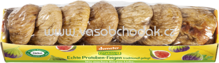 Rapunzel Feigen Protoben, 250g