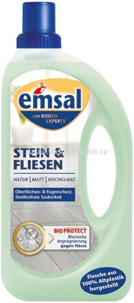 Emsal Stein & Fliesen, 1l