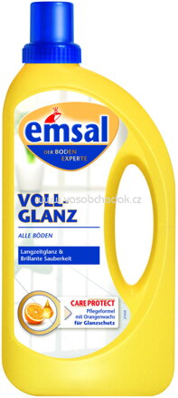 Emsal Voll Glanz, 1l