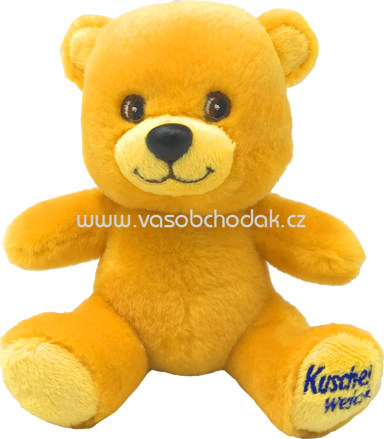 Kuschelweich Kuschelbär Plüsch, 1 St